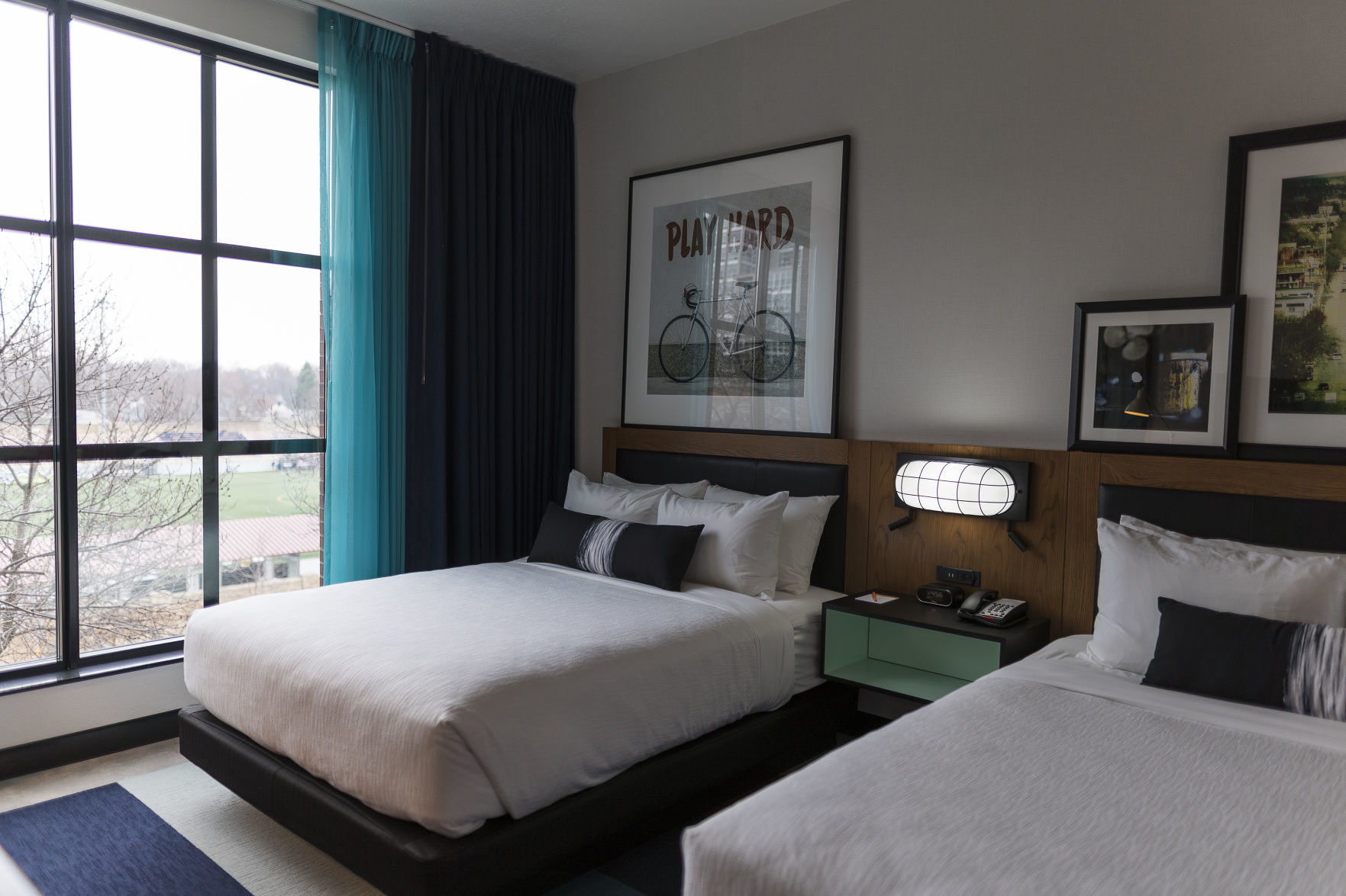 CAPHotelIndigoBB104086-04172019200423